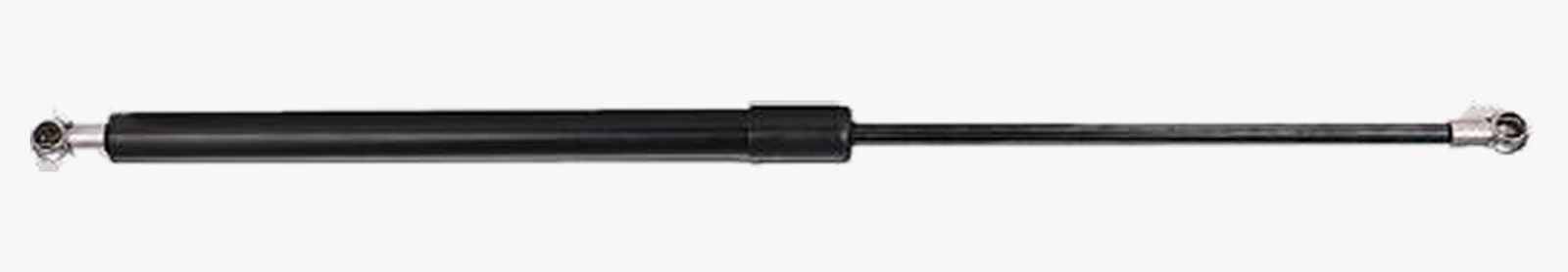 Superlift Dicky (boot / tailgate) for Maruti Suzuki Ignis facelift (2020)