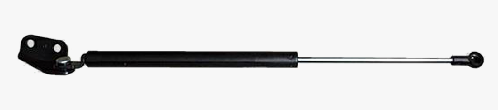 Superlift Dicky (boot / tailgate) for Maruti Suzuki Swift Gen 1 (May 2005)
