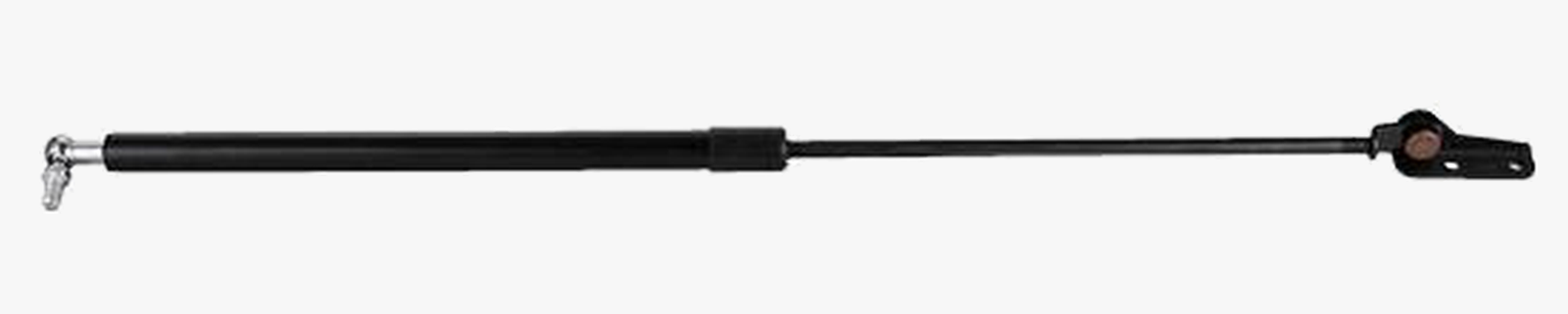 Superlift Dicky (boot / tailgate) for Maruti Suzuki Swift Gen 2 (Mar 2011)