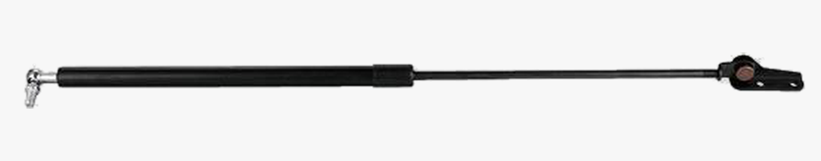 Superlift Dicky (boot / tailgate) for Maruti Suzuki Swift Gen 3 (2018)