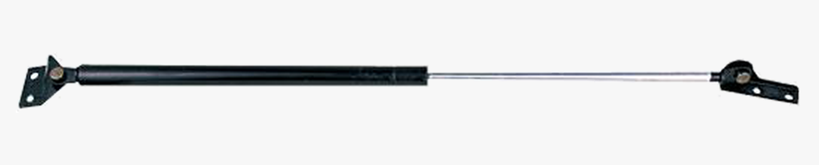 Superlift Dicky (boot / tailgate) for Maruti Suzuki WagonR Gen 1 (1999)