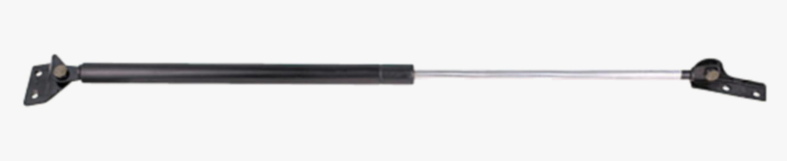 Superlift Dicky (boot / tailgate) for Maruti Suzuki WagonR Gen 2 (2010)