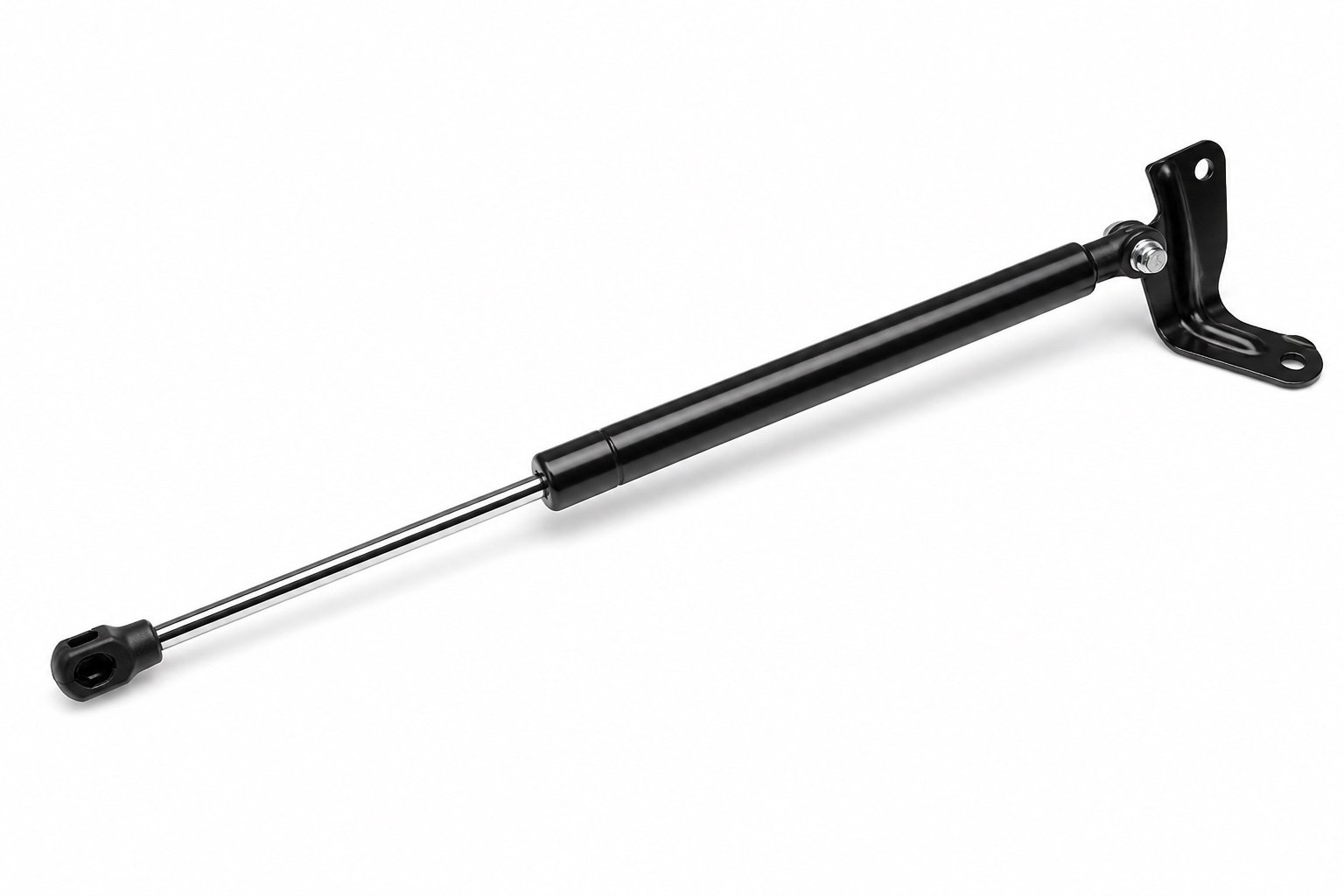 Superlift Dicky (boot / tailgate) for Maruti Suzuki XL6 facelift (2022)