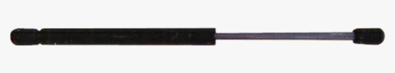 Superlift Dicky (boot / tailgate) for Opel Vectra (2003)