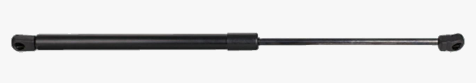 Superlift Dicky (boot / tailgate) for Skoda Octavia Gen 1 (2001)
