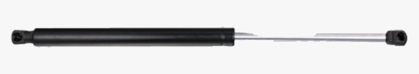 Superlift Dicky (boot / tailgate) for Skoda Octavia Gen 3 (2013)