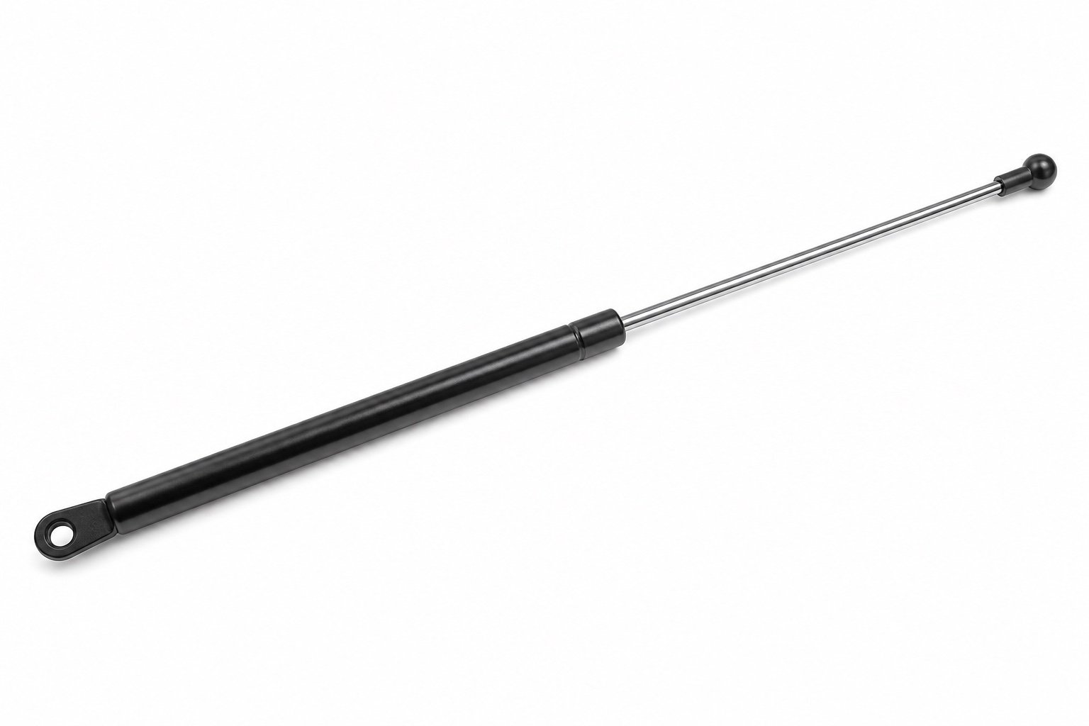Superlift Bonnet for Tata Motors Safari Storme facelift (2015)