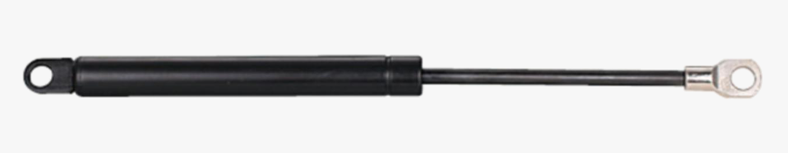 Superlift Dicky (boot / tailgate) for Volkswagen Passat B8 (2017)