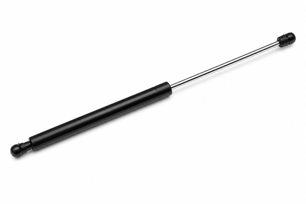 Superlift gas spring SL-HN-WR-1910 for Honda WRV (Standard)