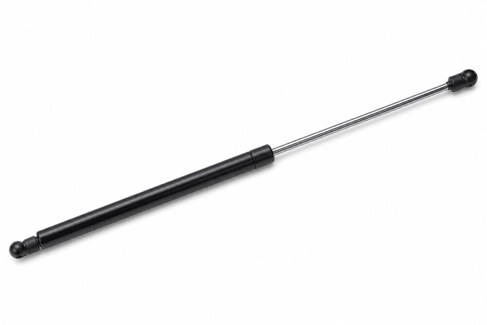 Superlift gas spring SL-MR-VA-1102 for Maruti VAN (Standard)