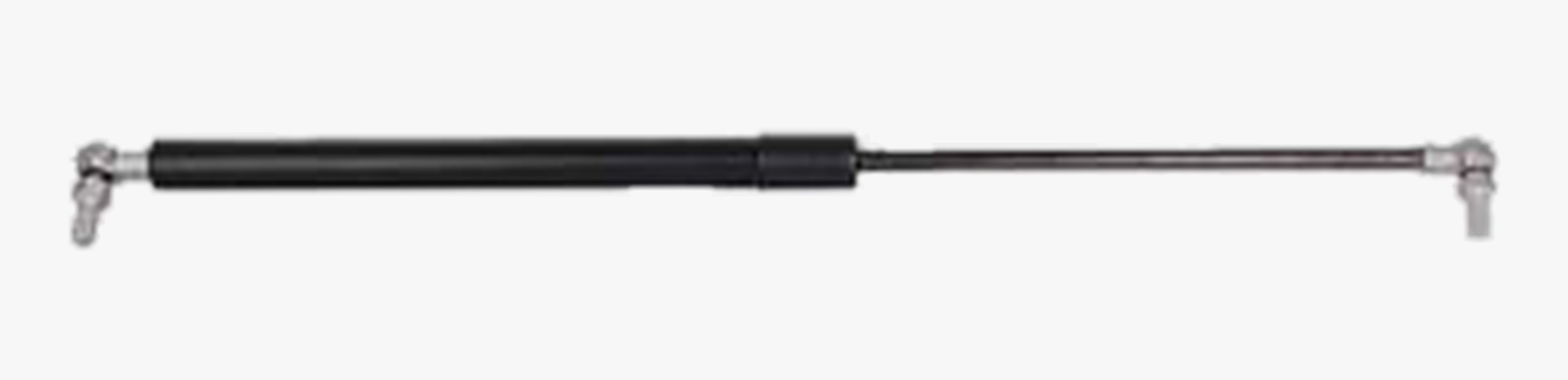 Superlift gas spring SL-HN-CR-1903 for Honda CRV T1 (Standard)