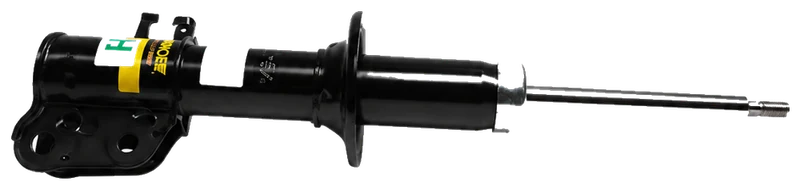 Monroe M2N4G7142 NEW WagonR Front Left Hand Element.k10 CNG ((packed) shock absorber for Maruti WagonR