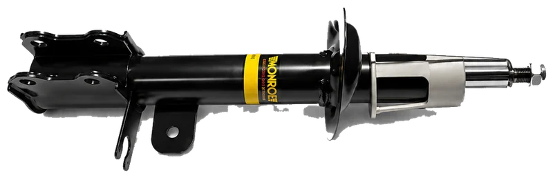 Monroe M2N3G7344 Chevrolet OPTRA Rear ELEMENT – Right Hand shock absorber for Chevrolet Optra