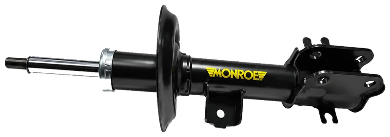 Monroe M2N3G7484 Chevrolet BEAT Front ELEMENT - Left Hand PACKAGING shock absorber for Chevrolet Beat
