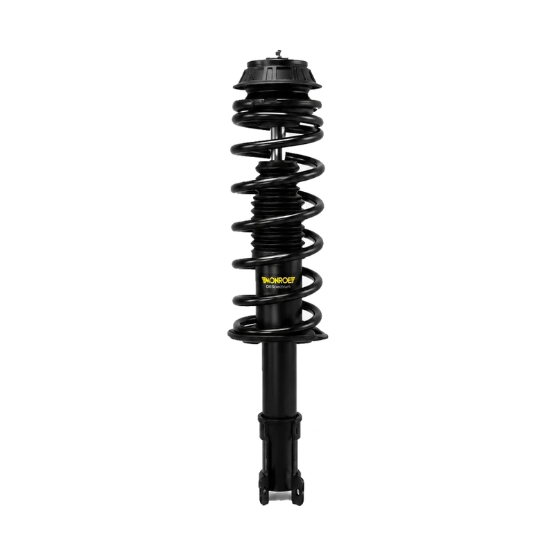 Monroe M2N4G7358 TOYOTA ETIOS / LIVA Front Full Assembly shock absorber for Toyota Etios Liva