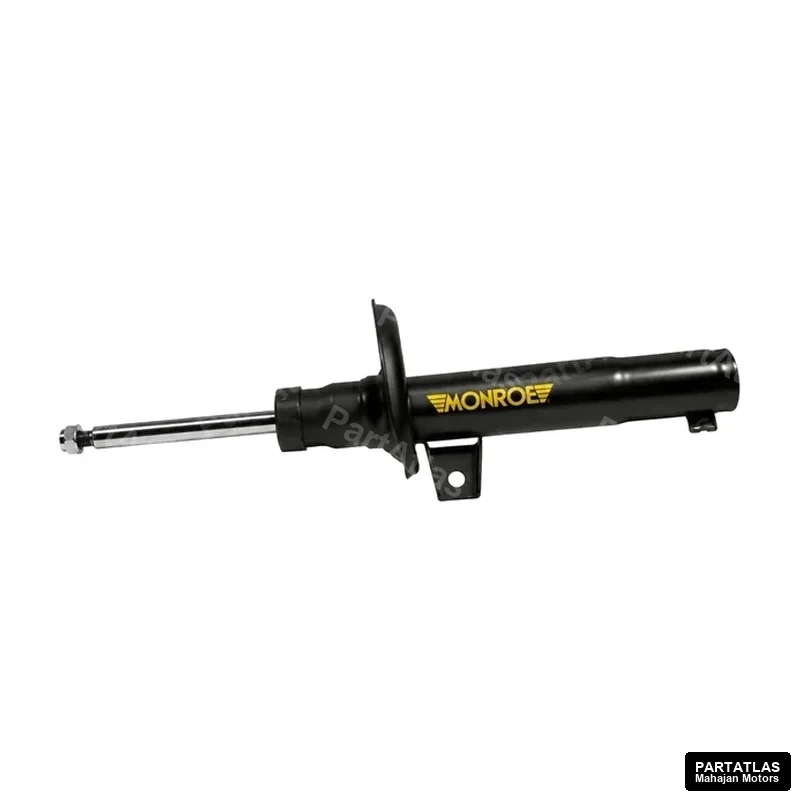 Monroe Front element for Skoda Octavia Gen 1 (2001)