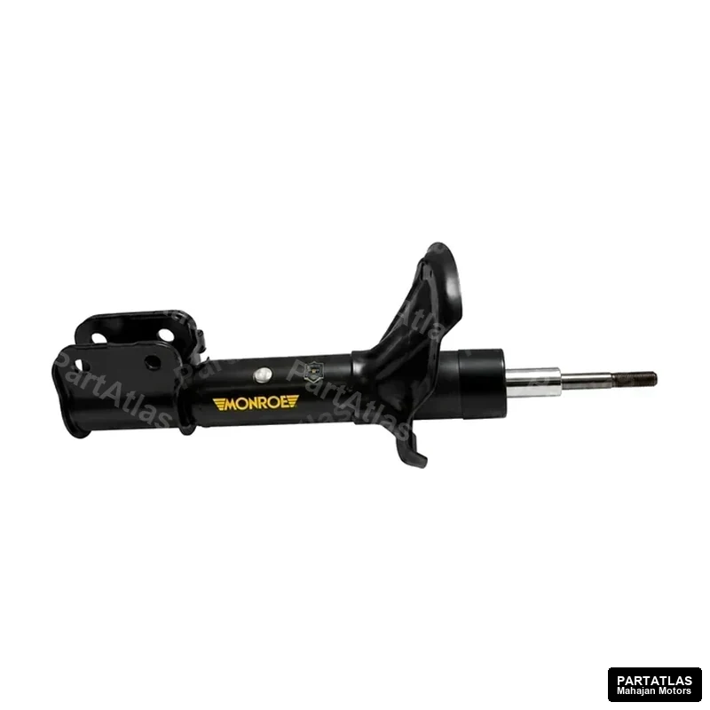 Monroe Rear element for Tata Motors Indica Vista (2008)