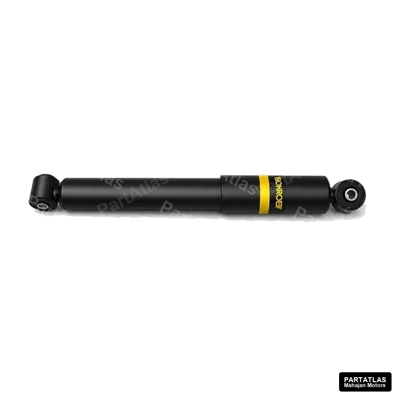 Monroe Rear element for Tata Motors Nano GenX Nano (2015)