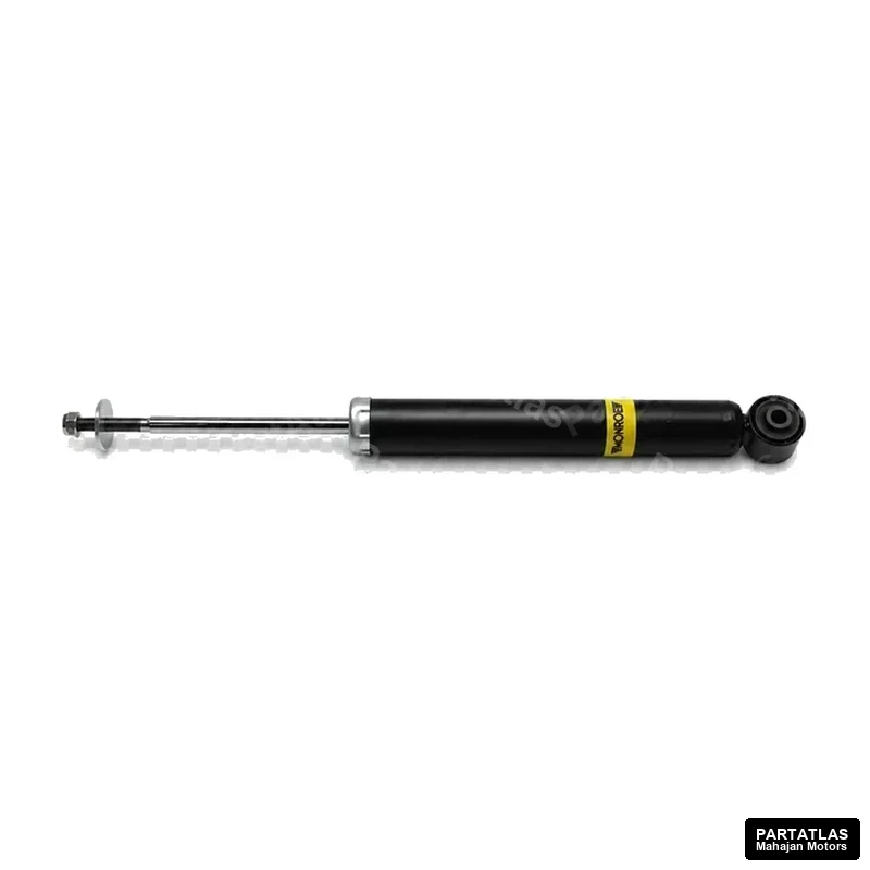 Monroe Rear element for Honda Civic Gen 10 (2019)