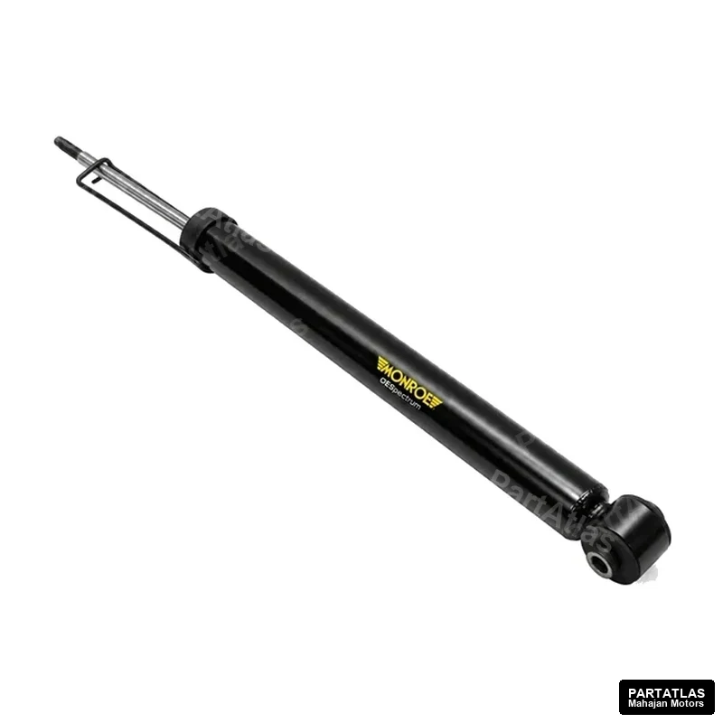 Monroe Rear element for Hyundai Venue Gen 1 facelift (2022)