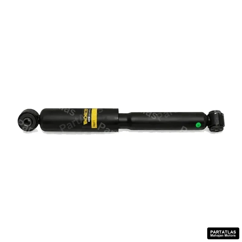 Monroe Front element for Mahindra Xylo facelift (2012)