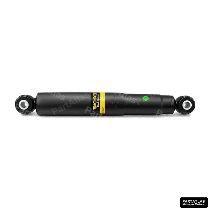 Monroe Rear element for Tata Motors Safari Storme facelift (2015)