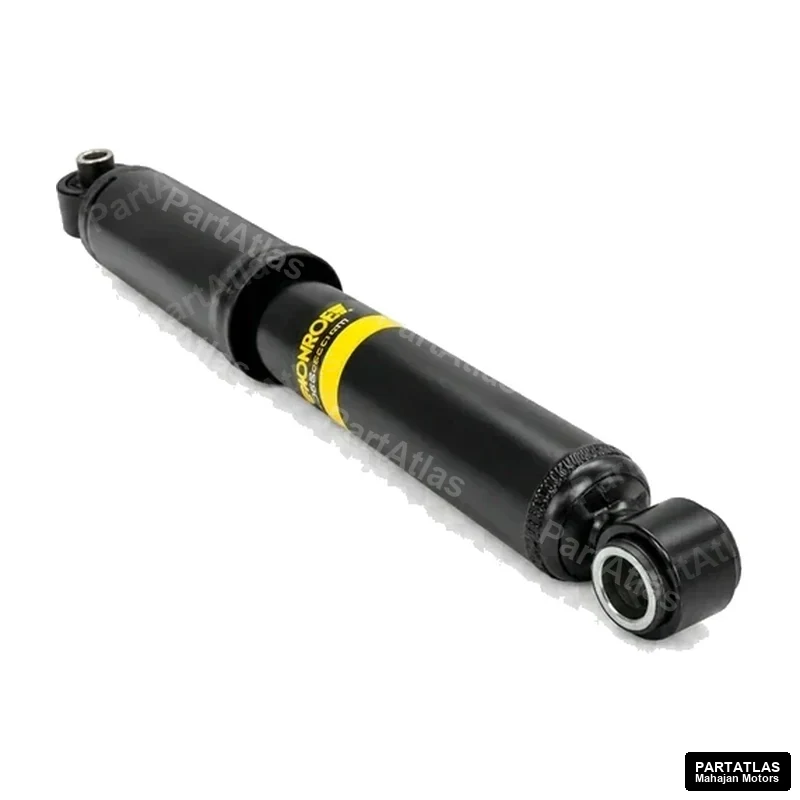 Monroe Rear element for Mahindra XUV300 / XUV 3XO XUV300 (Feb 2019)