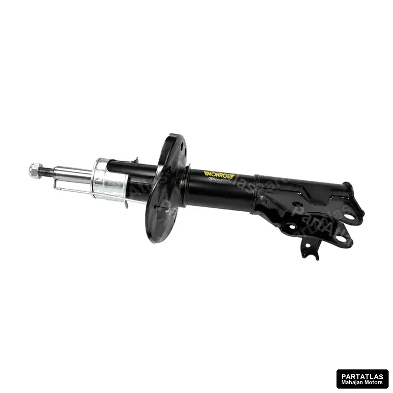 Monroe Front element for Honda Civic Gen 10 (2019)
