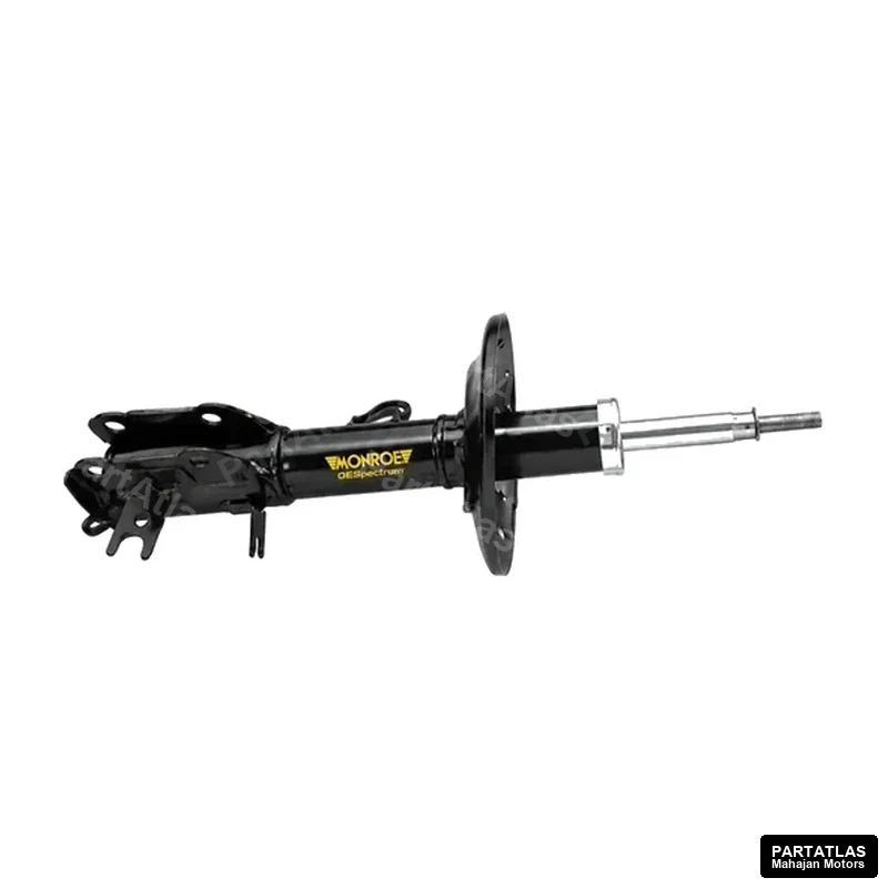 Monroe Front element for Honda WR-V facelift (2020)