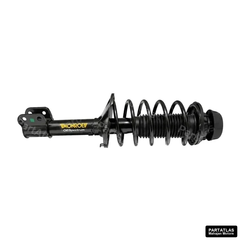 Monroe Front assembly for Tata Motors Indica Vista (2008)
