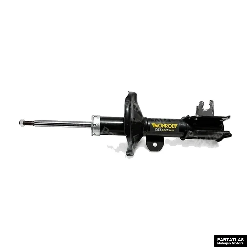 Monroe Front element for Chevrolet Optra (2003)