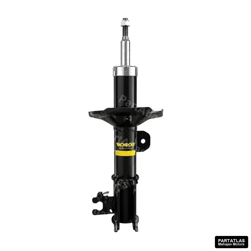 Monroe Front element for Chevrolet Optra (2003)