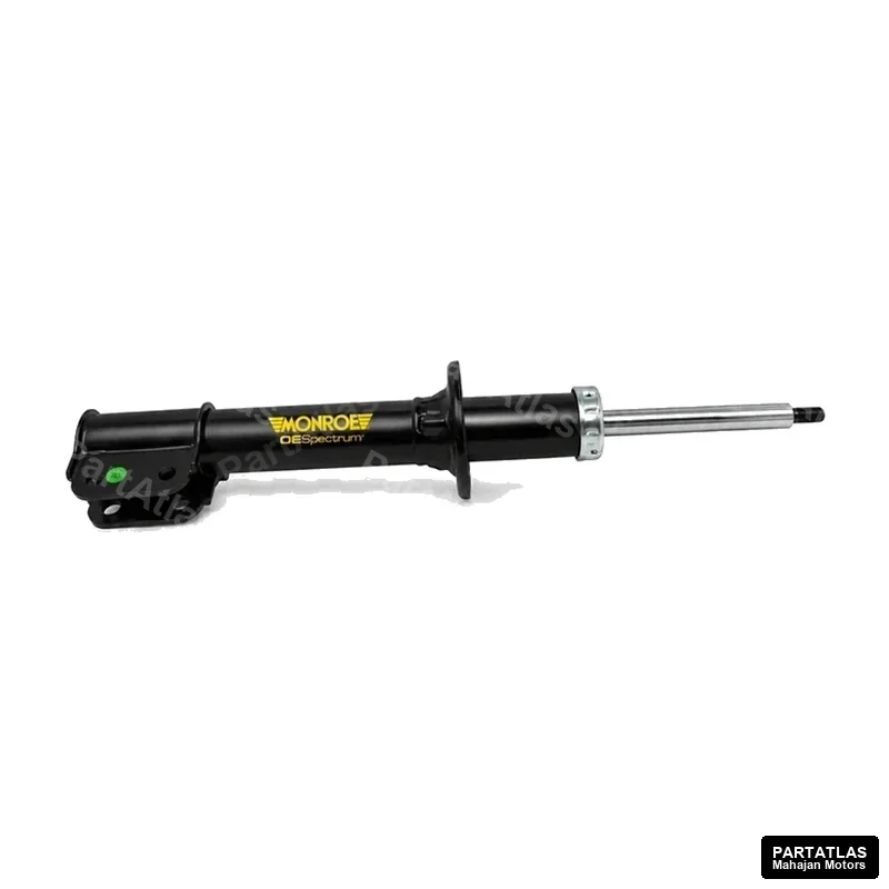 Monroe Front element for Tata Motors Nano GenX Nano (2015)