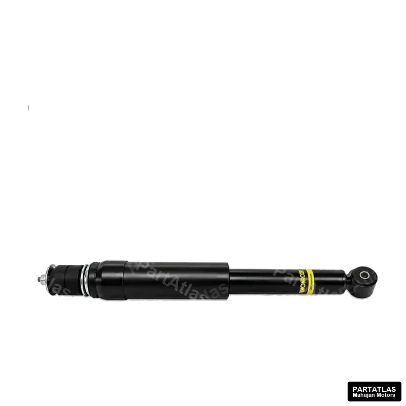 Monroe Rear element for Tata Motors Indigo Manza (2009)