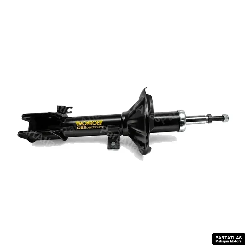Monroe Front assembly for Tata Motors Indigo Manza (2009)