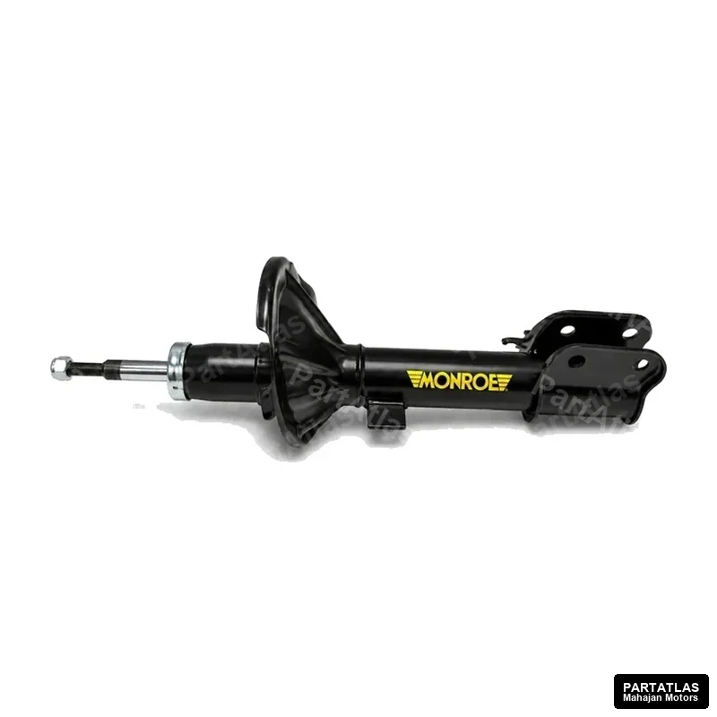 Monroe Front assembly for Tata Motors Indigo Manza (2009)