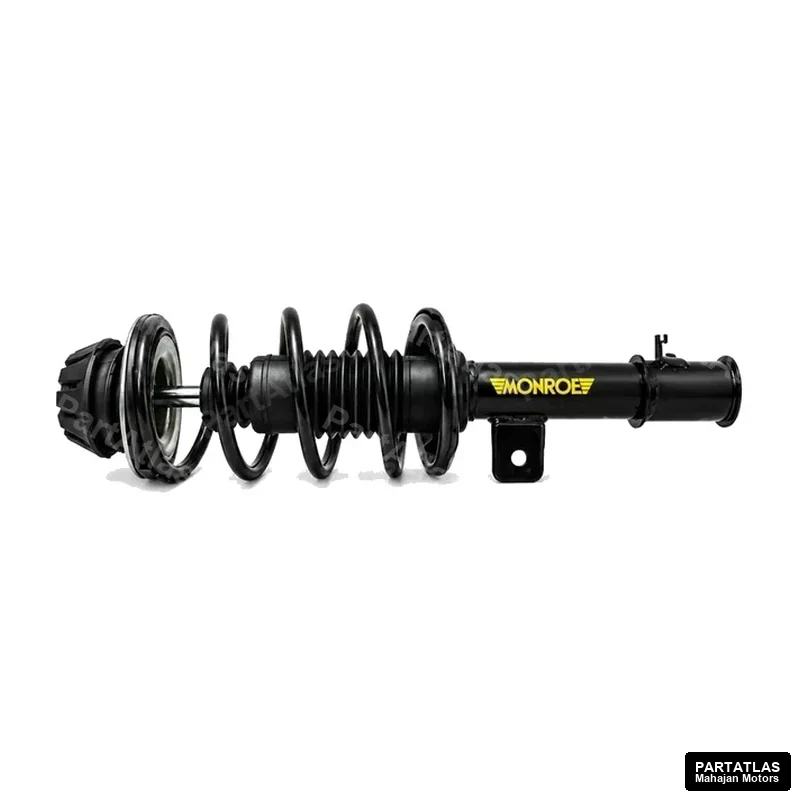 Monroe Front assembly for Tata Motors Indigo Manza (2009)